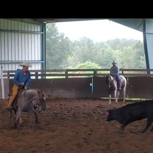 Meet your Posher, Blake f